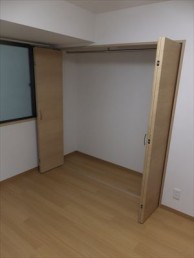 賃貸物件のリフォーム